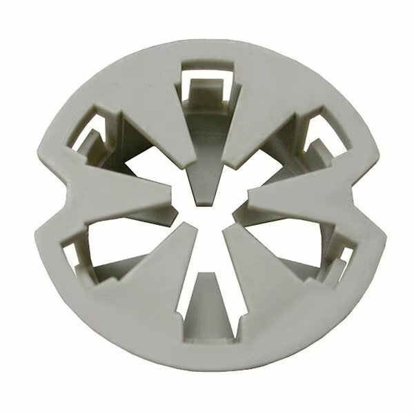 3/8 in. , 1/2 in. , 3/4 in. Metal Stud Pipe Insulator, Jones Stephens, Mfr#: H29000
